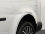 Volkswagen Caddy Maxi Bestel 1.6 TDI MARGE [ NAP cruise LM trekhaak ]