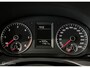 Volkswagen Caddy Maxi Bestel 1.6 TDI MARGE [ NAP cruise LM trekhaak ]