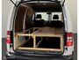 Volkswagen Caddy Maxi Bestel 1.6 TDI MARGE [ NAP cruise LM trekhaak ]