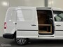 Volkswagen Caddy Maxi Bestel 1.6 TDI MARGE [ NAP cruise LM trekhaak ]