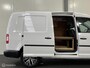 Volkswagen Caddy Maxi Bestel 1.6 TDI MARGE [ NAP cruise LM trekhaak ]
