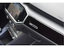 Audi Q3 Sportback 45 TFSI e S-Line 245 Pk Navi Sonos Keyless Camera ACC 20 Inch