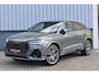 Audi Q3 Sportback 45 TFSI e S-Line 245 Pk Navi Sonos Keyless Camera ACC 20 Inch