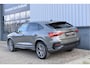 Audi Q3 Sportback 45 TFSI e S-Line 245 Pk Navi Sonos Keyless Camera ACC 20 Inch