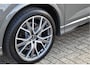 Audi Q3 Sportback 45 TFSI e S-Line 245 Pk Navi Sonos Keyless Camera ACC 20 Inch