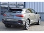 Audi Q3 Sportback 45 TFSI e S-Line 245 Pk Navi Sonos Keyless Camera ACC 20 Inch