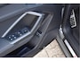 Audi Q3 Sportback 45 TFSI e S-Line 245 Pk Navi Sonos Keyless Camera ACC 20 Inch