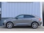 Audi Q3 Sportback 45 TFSI e S-Line 245 Pk Navi Sonos Keyless Camera ACC 20 Inch