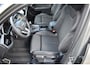 Audi Q3 Sportback 45 TFSI e S-Line 245 Pk Navi Sonos Keyless Camera ACC 20 Inch