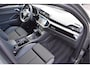 Audi Q3 Sportback 45 TFSI e S-Line 245 Pk Navi Sonos Keyless Camera ACC 20 Inch