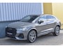 Audi Q3 Sportback 45 TFSI e S-Line 245 Pk Navi Sonos Keyless Camera ACC 20 Inch