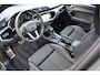 Audi Q3 Sportback 45 TFSI e S-Line 245 Pk Navi Sonos Keyless Camera ACC 20 Inch