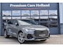Audi Q3 Sportback 45 TFSI e S-Line 245 Pk Navi Sonos Keyless Camera ACC 20 Inch