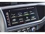 Audi Q3 Sportback 45 TFSI e S-Line 245 Pk Navi Sonos Keyless Camera ACC 20 Inch