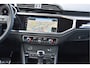 Audi Q3 Sportback 45 TFSI e S-Line 245 Pk Navi Sonos Keyless Camera ACC 20 Inch