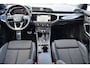 Audi Q3 Sportback 45 TFSI e S-Line 245 Pk Navi Sonos Keyless Camera ACC 20 Inch