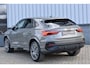 Audi Q3 Sportback 45 TFSI e S-Line 245 Pk Navi Sonos Keyless Camera ACC 20 Inch