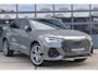Audi Q3 Sportback 45 TFSI e S-Line 245 Pk Navi Sonos Keyless Camera ACC 20 Inch