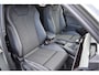 Audi Q3 Sportback 45 TFSI e S-Line 245 Pk Navi Sonos Keyless Camera ACC 20 Inch