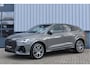 Audi Q3 Sportback 45 TFSI e S-Line 245 Pk Navi Sonos Keyless Camera ACC 20 Inch