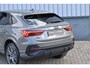 Audi Q3 Sportback 45 TFSI e S-Line 245 Pk Navi Sonos Keyless Camera ACC 20 Inch