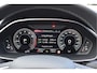 Audi Q3 Sportback 45 TFSI e S-Line 245 Pk Navi Sonos Keyless Camera ACC 20 Inch