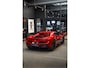 Ferrari 296 GTB Rosso Imola Lift Novitec 296 GTB 3.0 V6 Carbon Full PPF