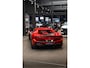 Ferrari 296 GTB Rosso Imola Lift Novitec 296 GTB 3.0 V6 Carbon Full PPF