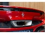 Ferrari 296 GTB Rosso Imola Lift Novitec 296 GTB 3.0 V6 Carbon Full PPF