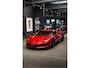 Ferrari 296 GTB Rosso Imola Lift Novitec 296 GTB 3.0 V6 Carbon Full PPF