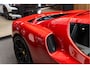 Ferrari 296 GTB Rosso Imola Lift Novitec 296 GTB 3.0 V6 Carbon Full PPF