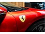 Ferrari 296 GTB Rosso Imola Lift Novitec 296 GTB 3.0 V6 Carbon Full PPF