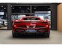 Ferrari 296 GTB Rosso Imola Lift Novitec 296 GTB 3.0 V6 Carbon Full PPF