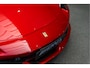 Ferrari 296 GTB Rosso Imola Lift Novitec 296 GTB 3.0 V6 Carbon Full PPF