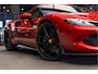 Ferrari 296 GTB Rosso Imola Lift Novitec 296 GTB 3.0 V6 Carbon Full PPF