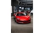 Ferrari 296 GTB Rosso Imola Lift Novitec 296 GTB 3.0 V6 Carbon Full PPF