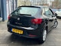 SEAT Ibiza 1.4 Style | Clima | Cruise | 5-DRS | N.A.P