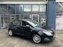 SEAT Ibiza 1.4 Style | Clima | Cruise | 5-DRS | N.A.P