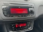 SEAT Ibiza 1.4 Style | Clima | Cruise | 5-DRS | N.A.P