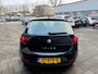 SEAT Ibiza 1.4 Style | Clima | Cruise | 5-DRS | N.A.P
