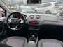 SEAT Ibiza 1.4 Style | Clima | Cruise | 5-DRS | N.A.P
