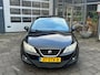 SEAT Ibiza 1.4 Style | Clima | Cruise | 5-DRS | N.A.P