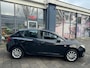 SEAT Ibiza 1.4 Style | Clima | Cruise | 5-DRS | N.A.P