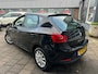 SEAT Ibiza 1.4 Style | Clima | Cruise | 5-DRS | N.A.P