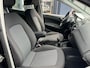 SEAT Ibiza 1.4 Style | Clima | Cruise | 5-DRS | N.A.P