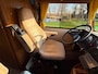 Mercedes-Benz Camper 310 D Hymer 550S-|5CIL/1e EIGE/2x2 BED/ORIGINEEL/