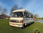 Mercedes-Benz Camper 310 D Hymer 550S-|5CIL/1e EIGE/2x2 BED/ORIGINEEL/