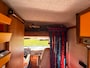 Mercedes-Benz Camper 310 D Hymer 550S-|5CIL/1e EIGE/2x2 BED/ORIGINEEL/