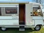 Mercedes-Benz Camper 310 D Hymer 550S-|5CIL/1e EIGE/2x2 BED/ORIGINEEL/