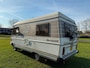 Mercedes-Benz Camper 310 D Hymer 550S-|5CIL/1e EIGE/2x2 BED/ORIGINEEL/